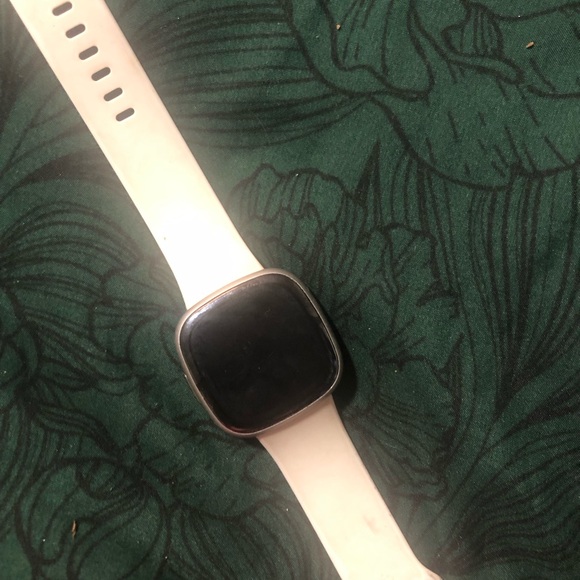 Fitbit